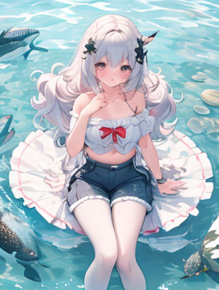 朋友与时间：永恒的纽带